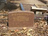 image of grave number 436874